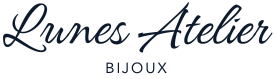 Lunes Atelier
